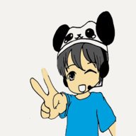 TheFunnyBunnyAsian