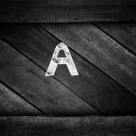 Atrophy