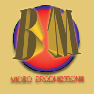 MediaUnion