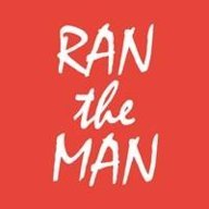 RANtheMAN