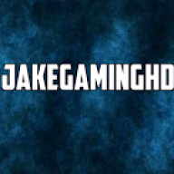 JakeGamingHD