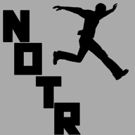 NateOnTheRun
