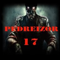 PEDREIZOR17 YT
