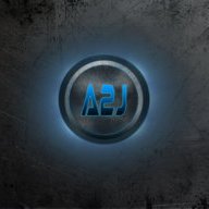A2JGAMING