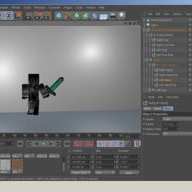 LeanAnimations