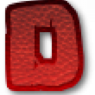 davoksl
