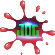 The Jammy Dodger Gaming