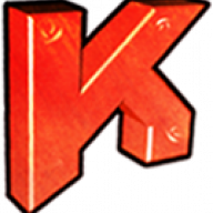 Krazeehhh