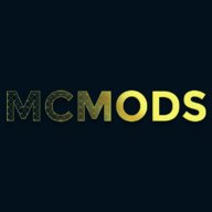 Sir Mc Mods