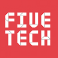 FiveTech