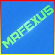 MrFexus