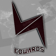 Edwards_HD