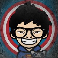 Elegoleon
