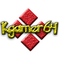 Kgamer64