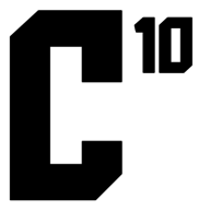 Cether