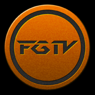 FunGamingTV