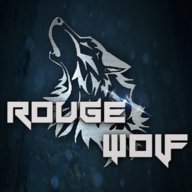 Kyzer Wolfy