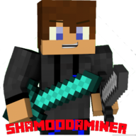 ShamooDM