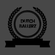 DutchBallerz