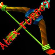Alex Turbo9
