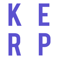 kerperlo