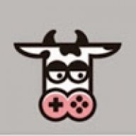 Cowleb