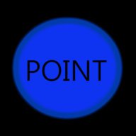 POINTGRABBA