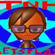 Thatnintendohedgehog