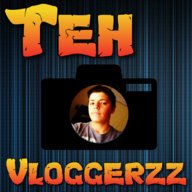 TheTehVloggerzz