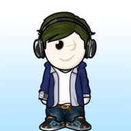 RattlidgeGaming