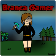 Br4ncaGam3r