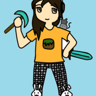 LunnasGames
