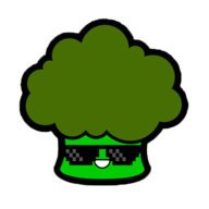Brokoli
