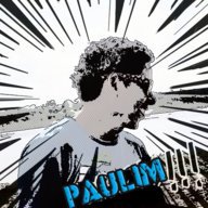 Palin21