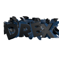 Drex Gaming