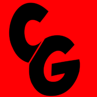 ChiefGaming