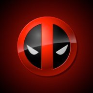 Red Gaming