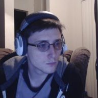 FlyingPurplePeopleEater