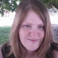 Samantha Willoughby
