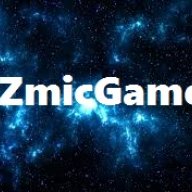 CozmicGames