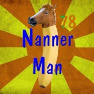 Nannerman78