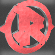 ReCoNFX