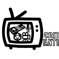 CriticalHitsEntertainment