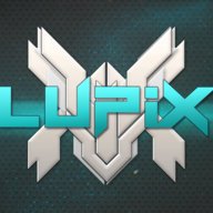 MrLupixGamer