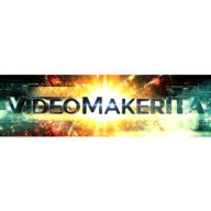 videomakerITA