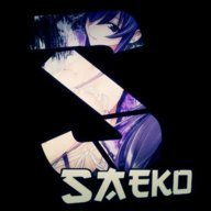 SaekoGaming