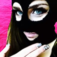Barbie FaceKillah