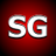 SGaviator