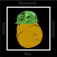 TheOfficialPotatoArmy