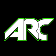 ArcanineR